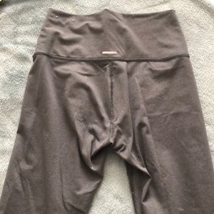Aerie leggings